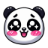 DesiHub