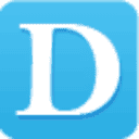 DesiKahani2 Videos