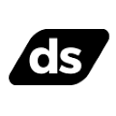 DesiSex2