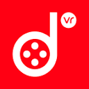 Dezyred