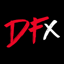 DFXtra