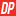 Digital PlayGround Parodies