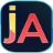 Djatoya