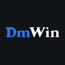 DMwin
