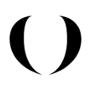 Dorcel Club