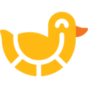 DuckyLuck