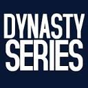 DynastySeries