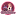 EroVoice