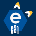 E621
