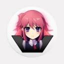 eHentai.ai