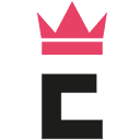 EmpireEscort