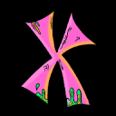 EnjoyX App