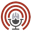 EroCast