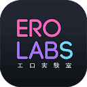 EroLabs