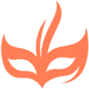 EroPlay