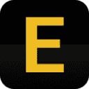 Eros