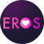 ErosMate