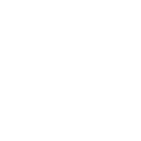 Erotica PhD