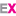 EroticaX