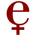 Eroutique