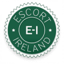 Escort-Ireland