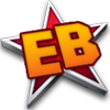 EscortBabylon
