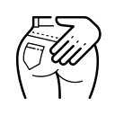 EspaPorn