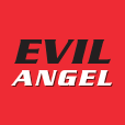Evil Angel