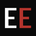 EvilErotic