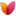 Exotic4K