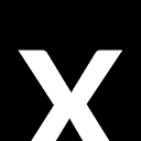 ExposedToStrangers