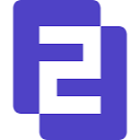 F2F