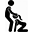 FaceFuckTour
