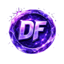 FakeMe