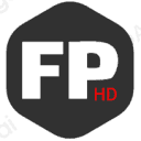 FamilyPornHD