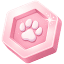 FansMeow