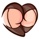Fansteek