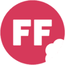 Fantasy Feeder