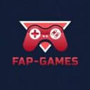 Fap-Nation.org