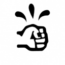 FapDungeon