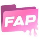 FapFolder