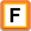 FapForFun