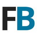 FappeningBook