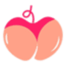 FapShots