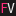 FapVid
