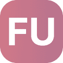FastUndress