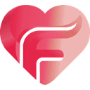 FeelReal