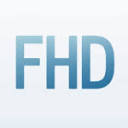 FemDomHD