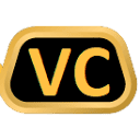 FemdomVC