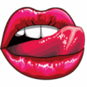 FemJOI